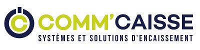 COMMCAISSE